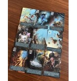 Stonemaier Games Smitten 2