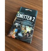 Stonemaier Games Smitten 2