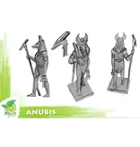 Mojito Studios Cleopatra and the Society of Architects: Deluxe Edition