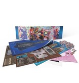 Marvel Marvel Multiverse RPG: X-Men Expansion