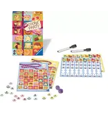 Ravensburger Cookie Party