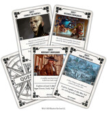 Wizkids Dungeons & Dragons: Edge of the Realms