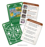 Wizkids Dungeons & Dragons: Edge of the Realms