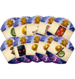 CGE Lost Ruins of Arnak: Twisted Paths Expansion