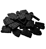 CGE Lost Ruins of Arnak: Twisted Paths Expansion (Pre-Order)