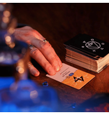 Board & Dice Not Enough Mana