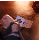 Board & Dice Not Enough Mana