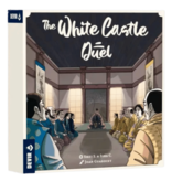 Devir The White Castle: Duel