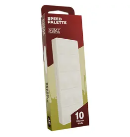 The Army Painter Army Painter: Speed Palette