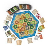 Catan Studio CATAN - Core Game