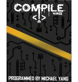 Synapses Games Compile: Main 2