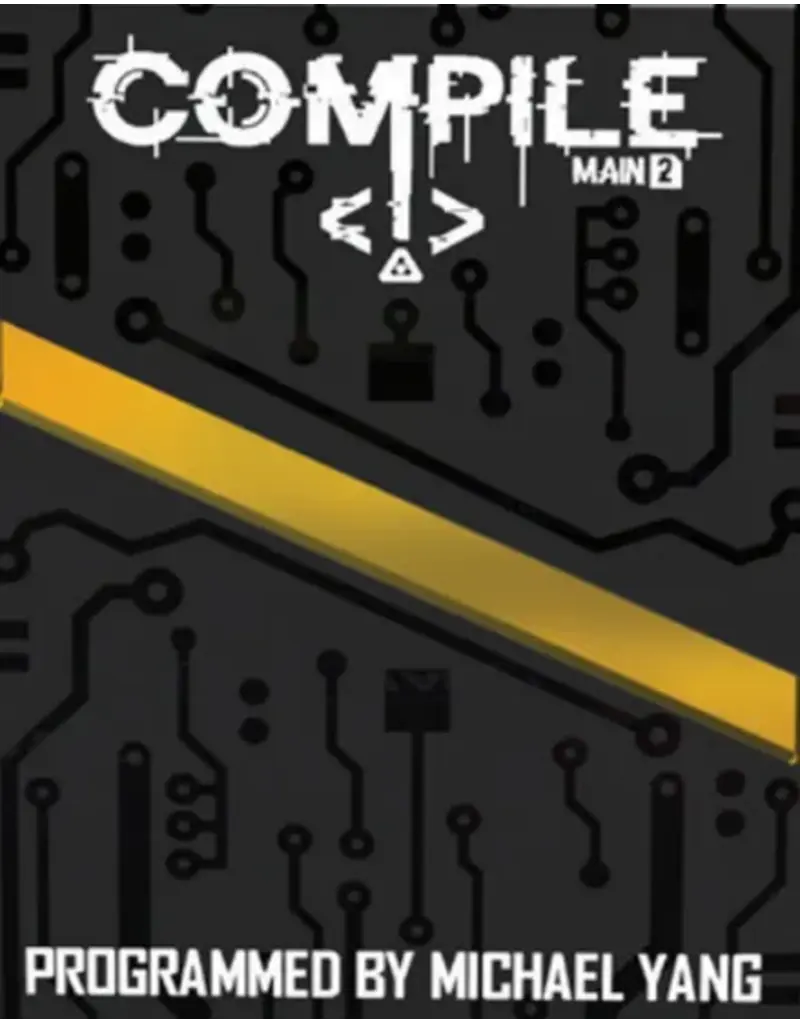 Synapses Games Compile: Main 2