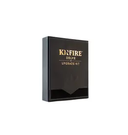 Incredible Dream Studios Kinfire Delve: Upgrade Kit