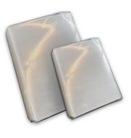 MOOD Publishing Valheim: Card Sleeves