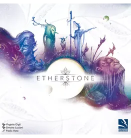 Thundergryph Etherstone