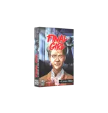 Van Ryder Games Final Girl: A Demon in the Shadows