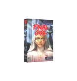 Van Ryder Games Final Girl: A Demon in the Shadows
