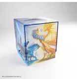 Gamegenic MTG Lorwyn Eclipsed Squire PLUS 100+ XL - Celestial Reunion