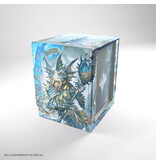 Gamegenic MTG Lorwyn Eclipsed Squire PLUS 100+ XL - Sygg Wanderwine