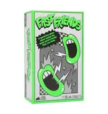 Exploding Kittens FAST FRIENDS