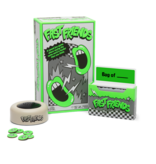 Exploding Kittens FAST FRIENDS