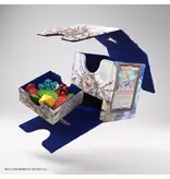 Gamegenic MTG Lorwyn Eclipsed Sidekick PRO 100+ XL - Ashling, the Limitless/Auntie Ool