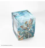 Gamegenic MTG Lorwyn Eclipsed Squire PLUS 100+ XL - Sygg Wanderwine