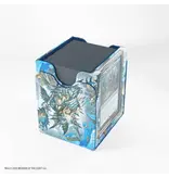 Gamegenic MTG Lorwyn Eclipse Squire PLUS 100+ XL - Sygg Wanderwine