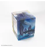 Gamegenic MTG Lorwyn Eclipsed Squire PLUS 100+ XL - Celestial Reunion