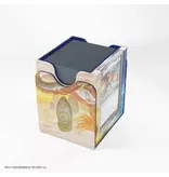 Gamegenic MTG Lorwyn Eclipse Squire PLUS 100+ XL - Celestial Reunion