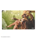 Gamegenic MTG Lorwyn Eclipsed Prime Playmat- High Perfect Morcant