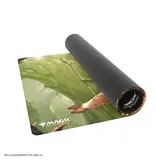 Gamegenic MTG Lorwyn Eclipsed Prime Playmat- High Perfect Morcant