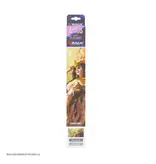 Gamegenic MTG Lorwyn Eclipsed Prime Playmat- High Perfect Morcant