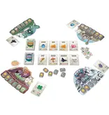 Repos Production Carnuta