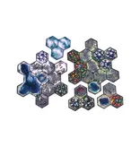 Chip Theory Games Cloudspire: Portal Seekers Content Expansion