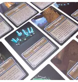 Chip Theory Games Cloudspire: Portal Seekers Content Expansion