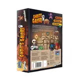 Lookout Games Ghosts Galore