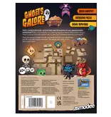 Lookout Games Ghosts Galore