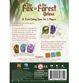 Renegade Game Studios The Fox in the Forest Deluxe