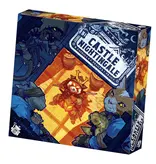 Sand Castle Games Castle Nightingale