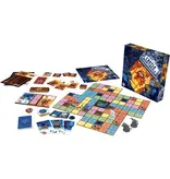 Sand Castle Games Castle Nightingale