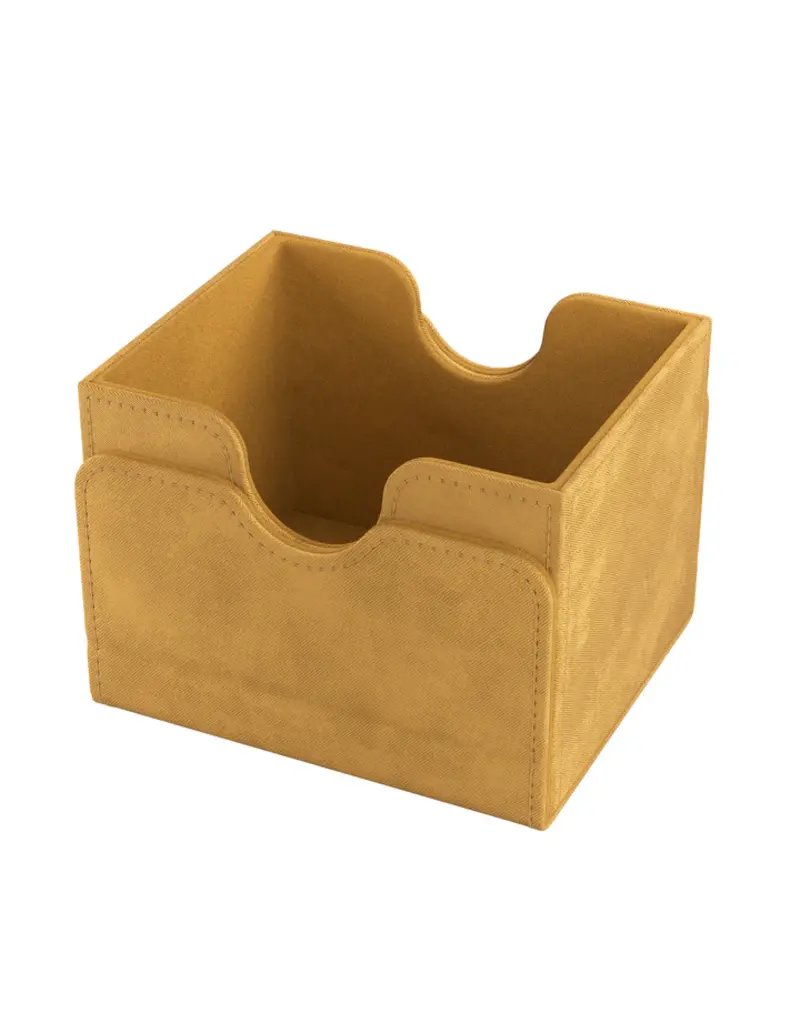 Gamegenic Sidekick 100+ XL Convertible Sand