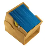 Gamegenic Sidekick 100+ XL Convertible Sand