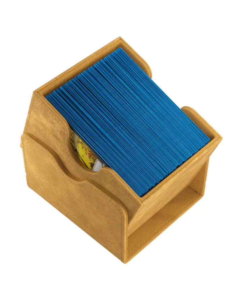 Gamegenic Sidekick 100+ XL Convertible Sand