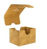 Gamegenic Sidekick 100+ XL Convertible Sand