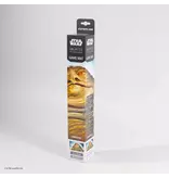 Gamegenic Star Wars: Unlimited Game Mat - Jabba the Hutt