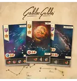 Capstone Games Galileo Galilei