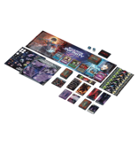 Stoneblade Entertainment Shards of Infinity: Saga Collection