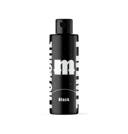Monument Hobbies Pro Acryl PRIME 002 - Black (120 ml)