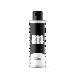 Monument Hobbies Pro Acryl PRIME 003 - White